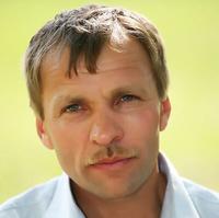 Отзыв от Михаил - виза ДТВ