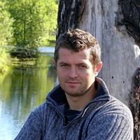 Отзыв от Владислав - DTV виза