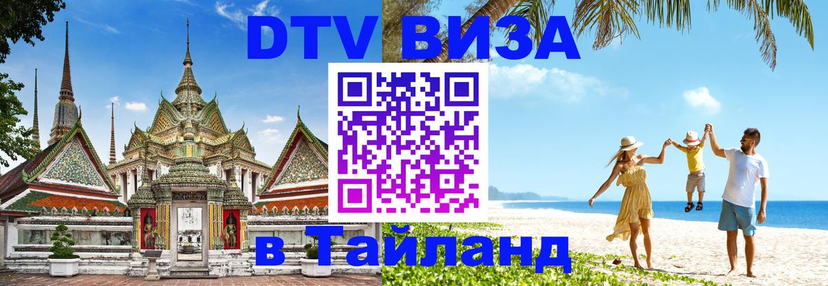 Оформление DTV визы под ключ: стоимость и тарифы, только загранпаспорт - 
